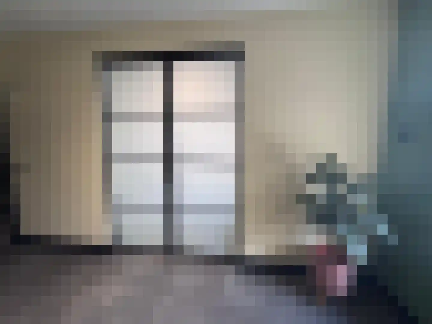 Professor Regoutstraat 9 Oss thumbnail 33