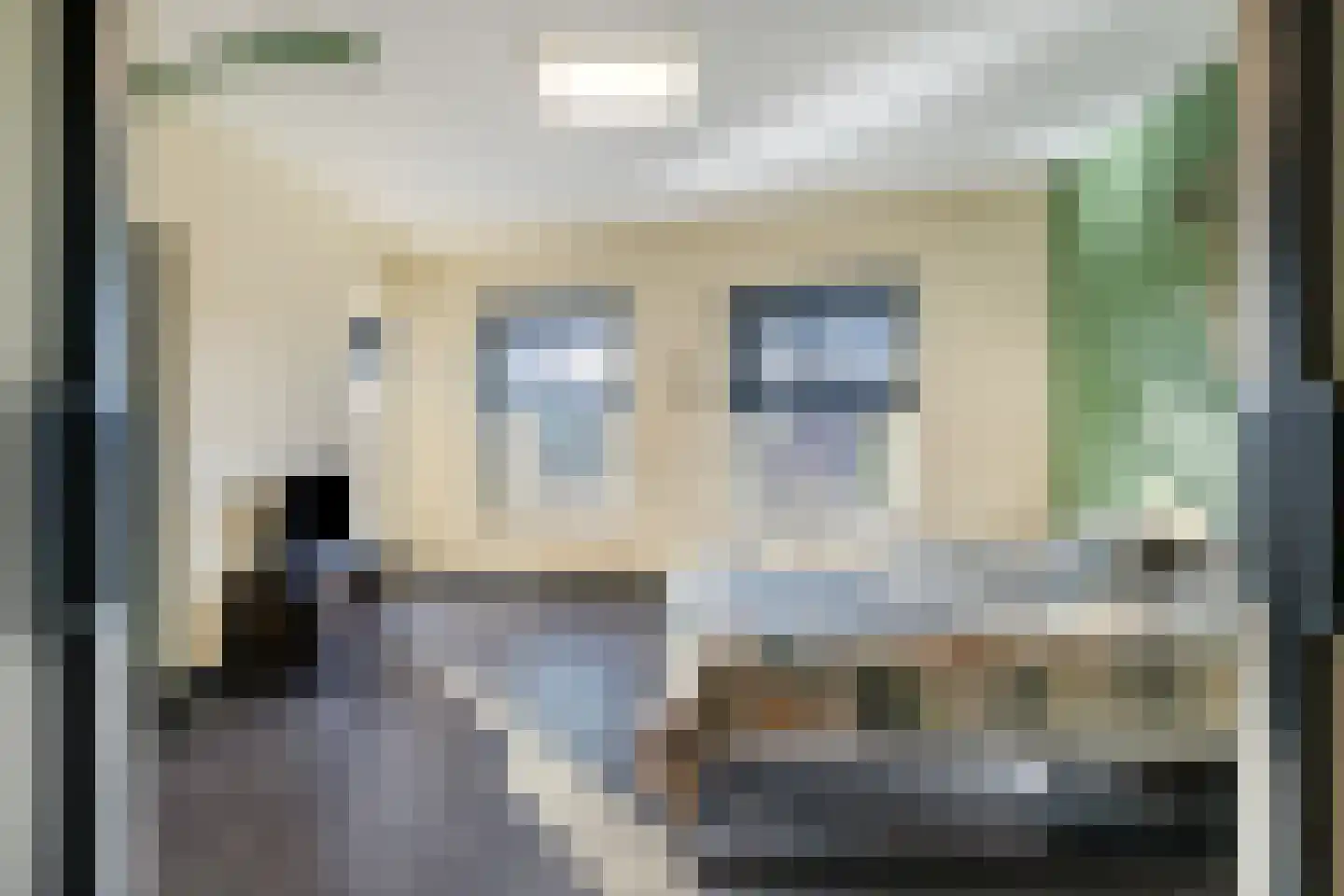 Professor Regoutstraat 9 Oss thumbnail 34