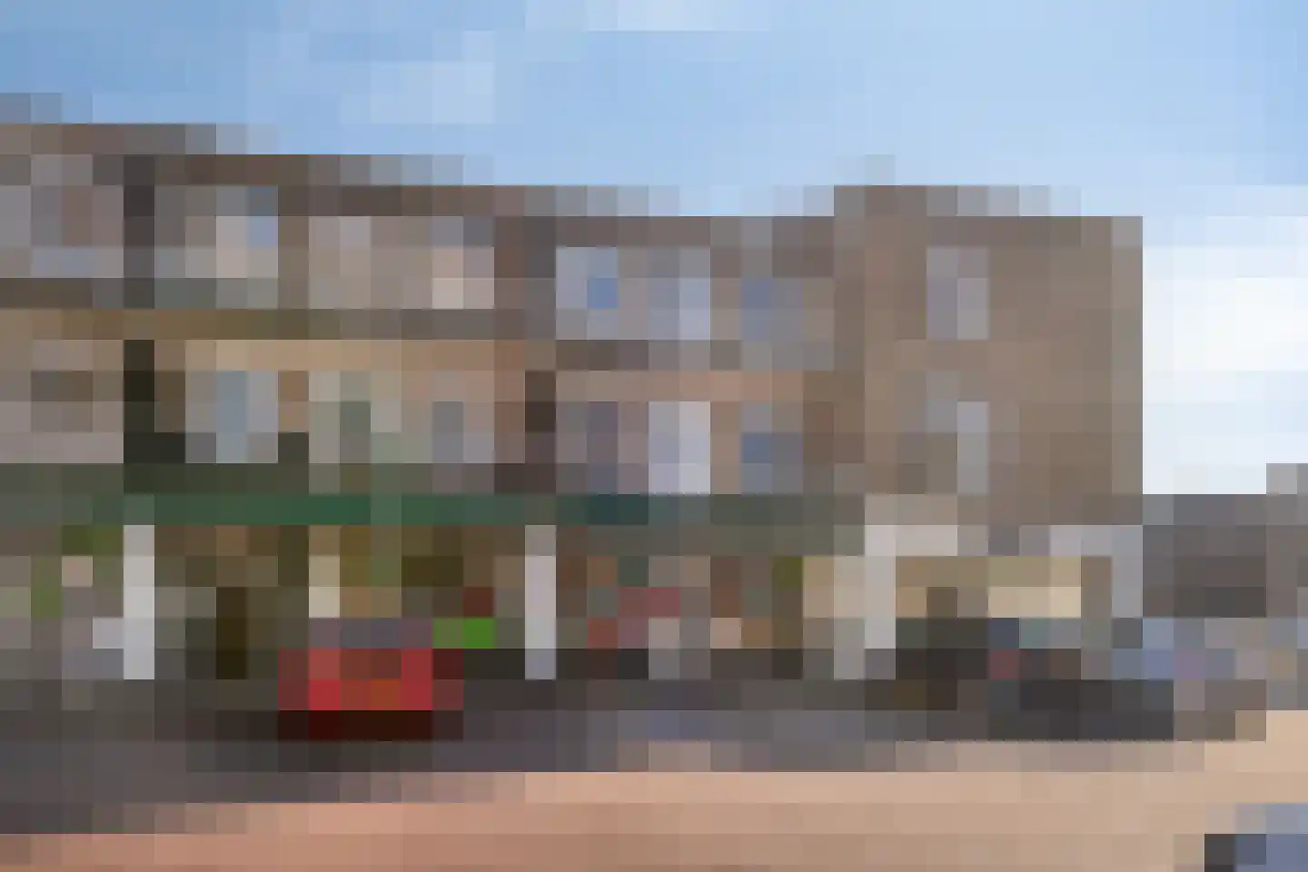 Professor Regoutstraat 9 Oss thumbnail 37