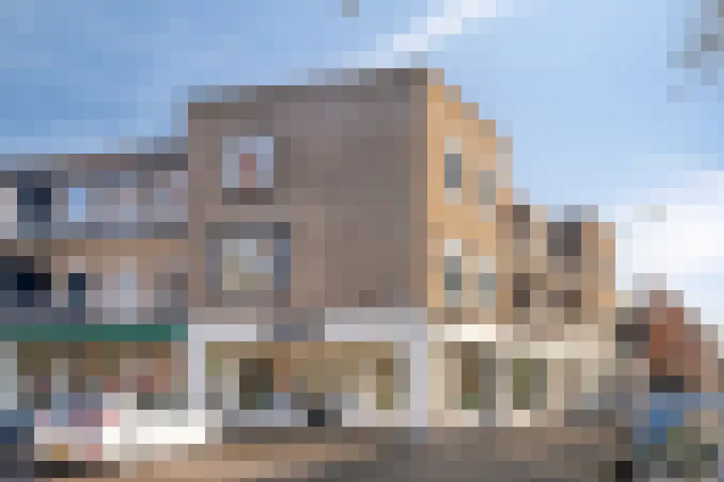Professor Regoutstraat 9 Oss thumbnail 38