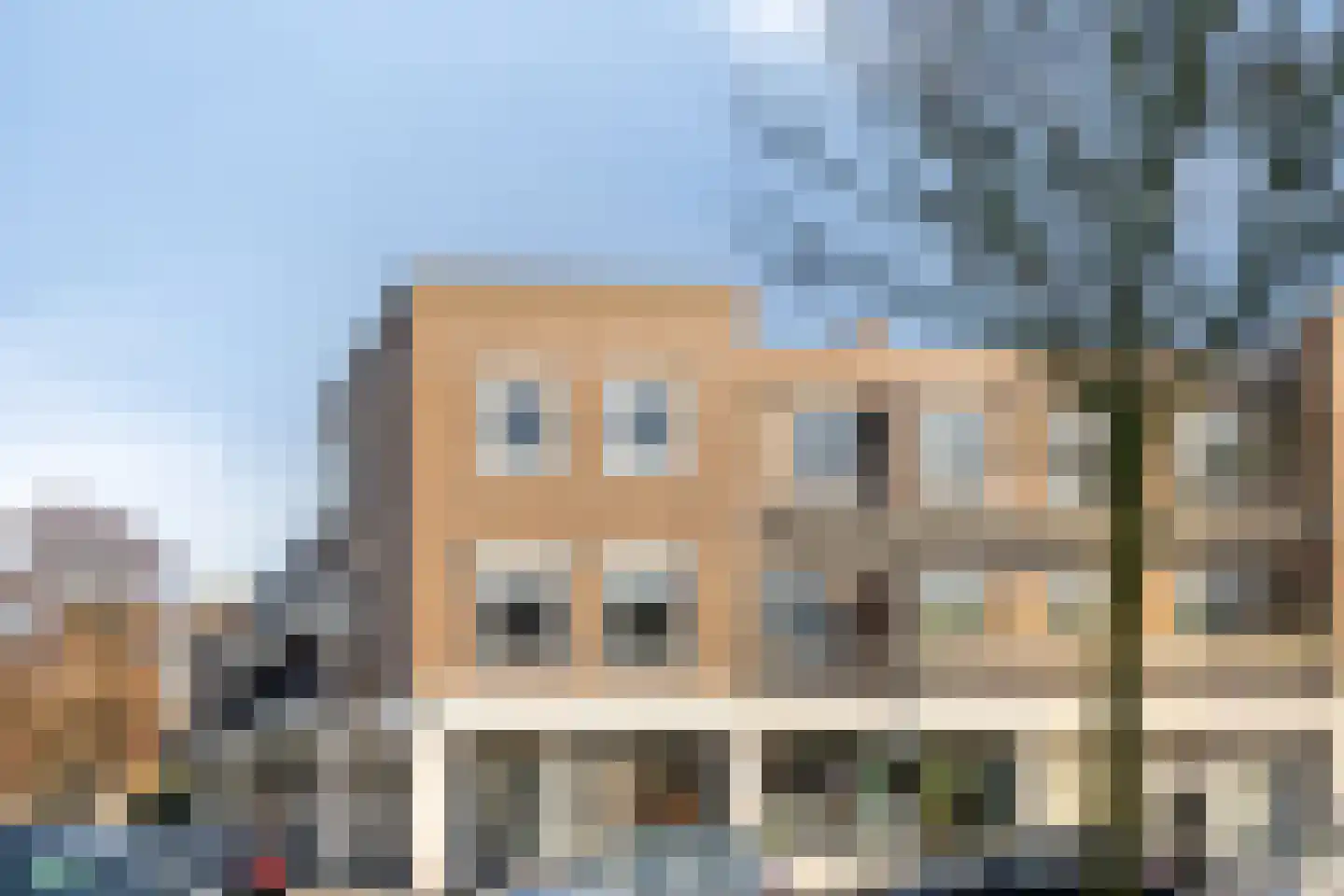 Professor Regoutstraat 9 Oss thumbnail 39