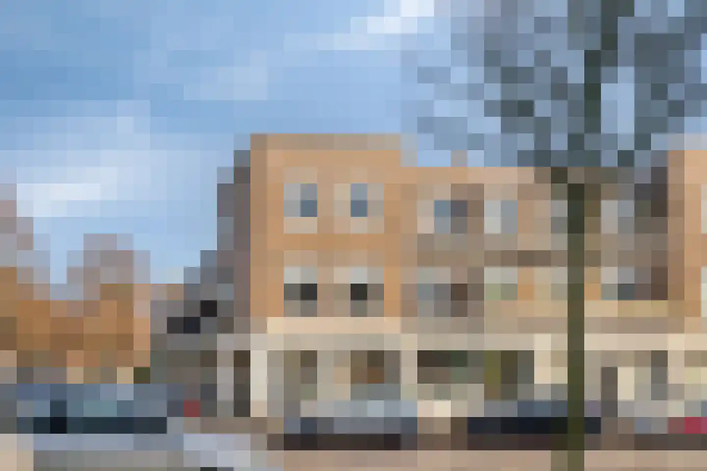 Professor Regoutstraat 9 Oss thumbnail 40
