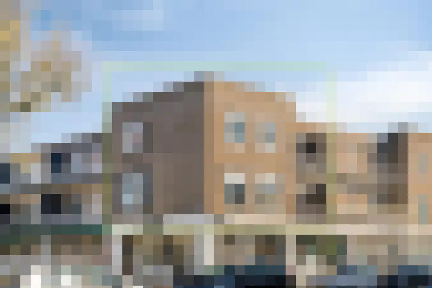 Professor Regoutstraat 9 Oss thumbnail 6