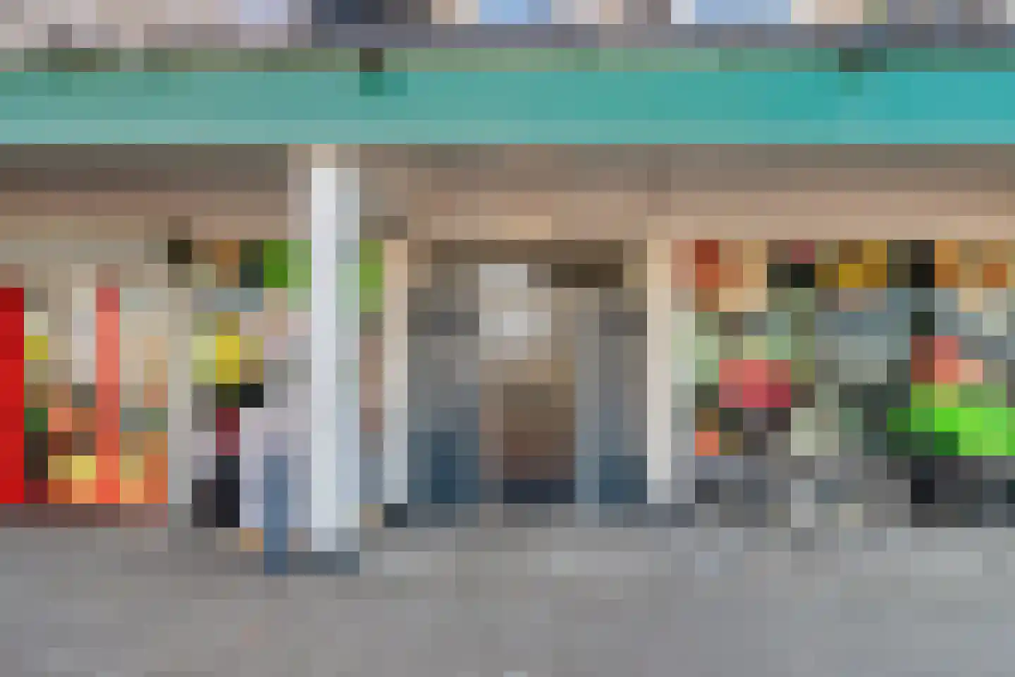 Professor Regoutstraat 9 Oss thumbnail 7