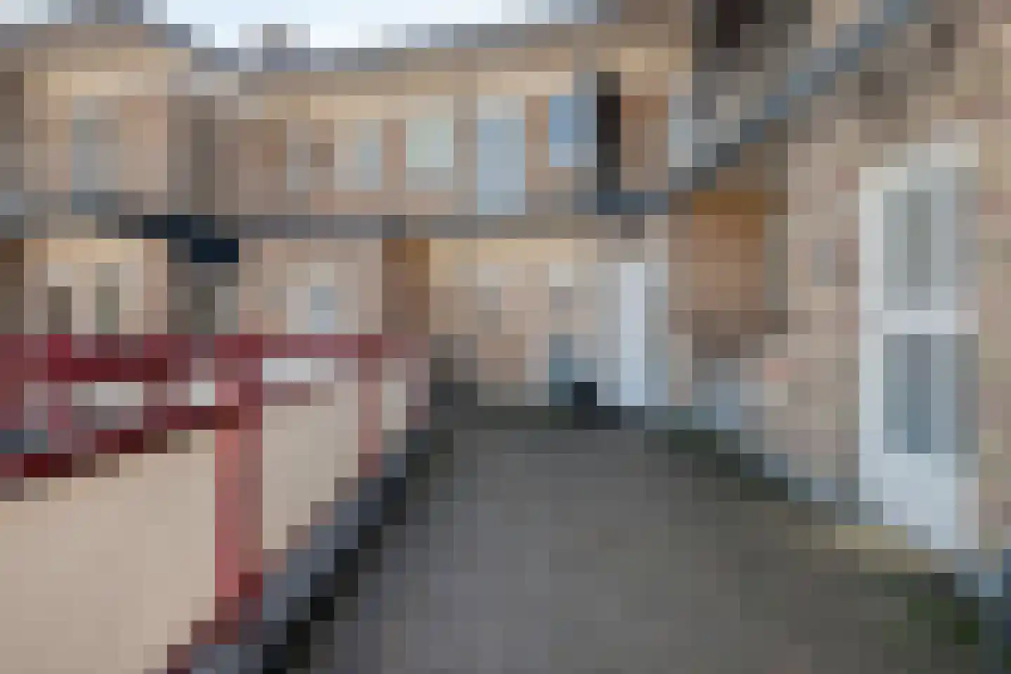 Professor Regoutstraat 9 Oss thumbnail 9