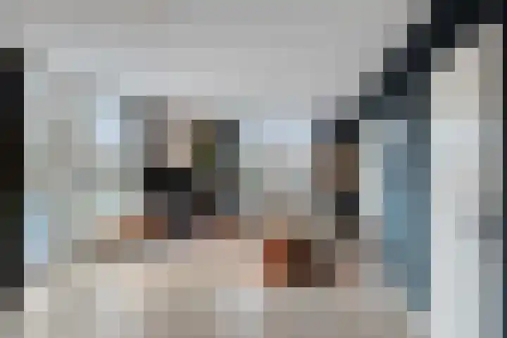 Professor Regoutstraat 97 Oss thumbnail 10