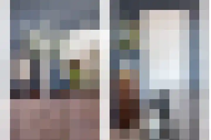Professor Regoutstraat 97 Oss thumbnail 20