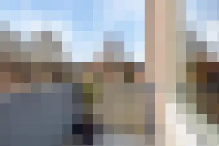 Professor Regoutstraat 97 Oss thumbnail 32