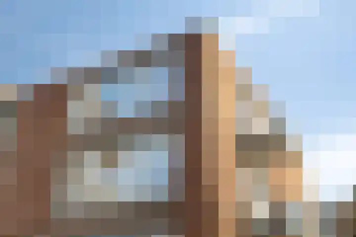 Professor Regoutstraat 97 Oss thumbnail 4