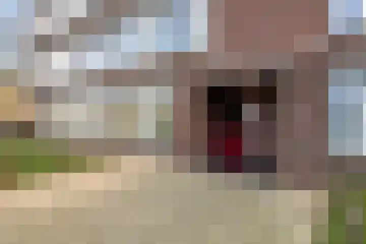 Professor Regoutstraat 97 Oss thumbnail 5