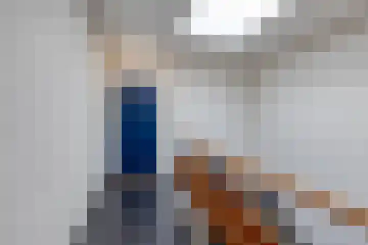 Professor Regoutstraat 97 Oss thumbnail 7