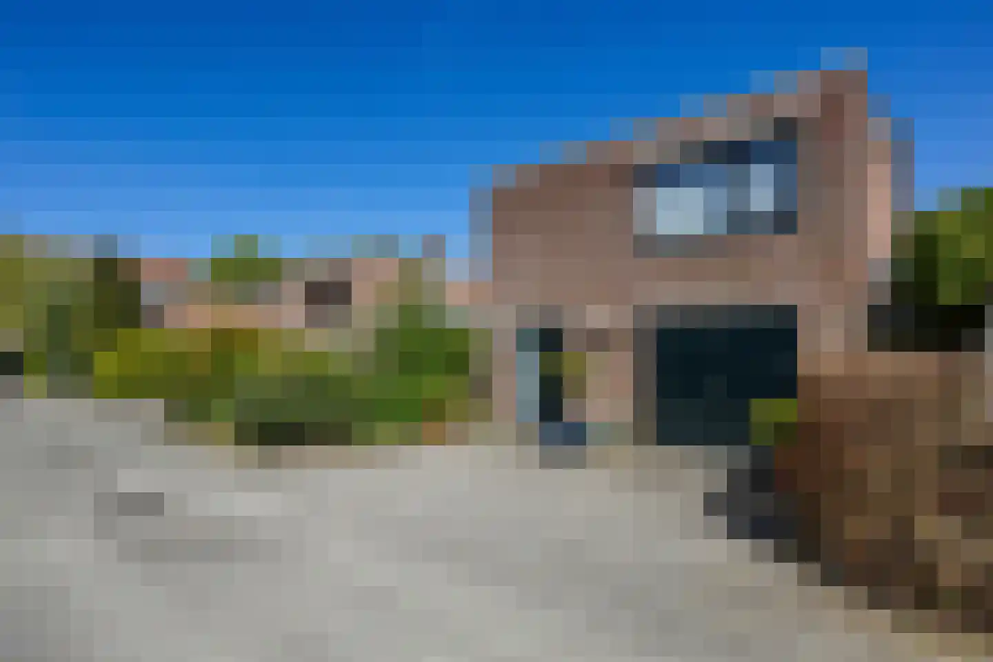 Professor Schlichtingstraat 5 in Nijmegen