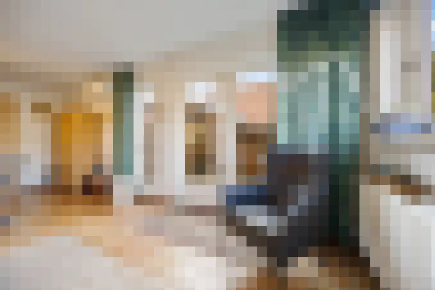 Professor Schlichtingstraat 5 Nijmegen thumbnail 15