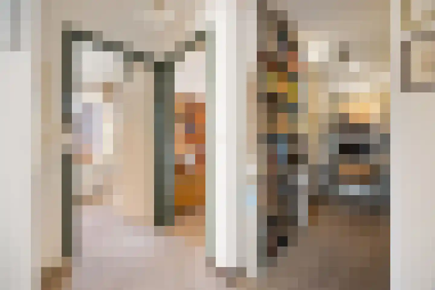 Professor Schlichtingstraat 5 Nijmegen thumbnail 20
