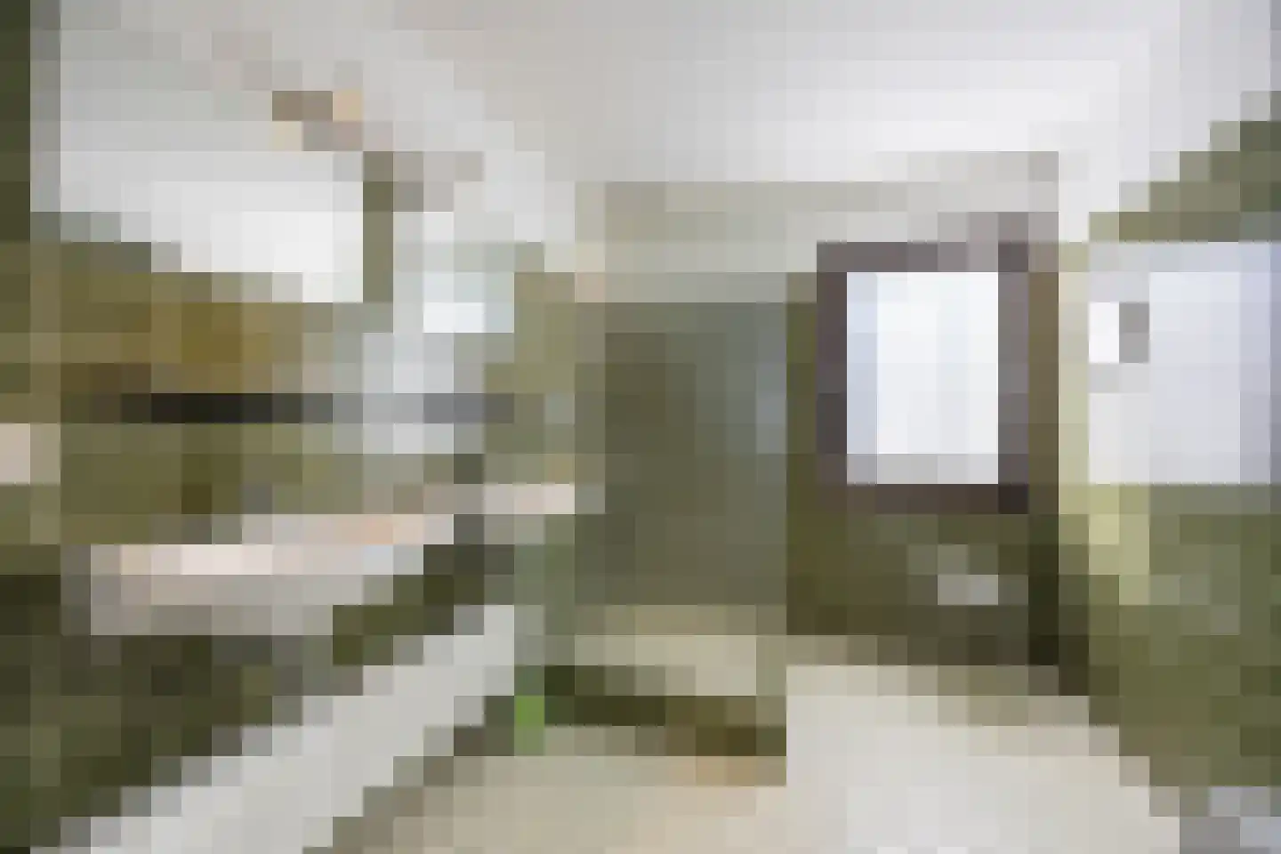 Professor Schlichtingstraat 5 Nijmegen thumbnail 22