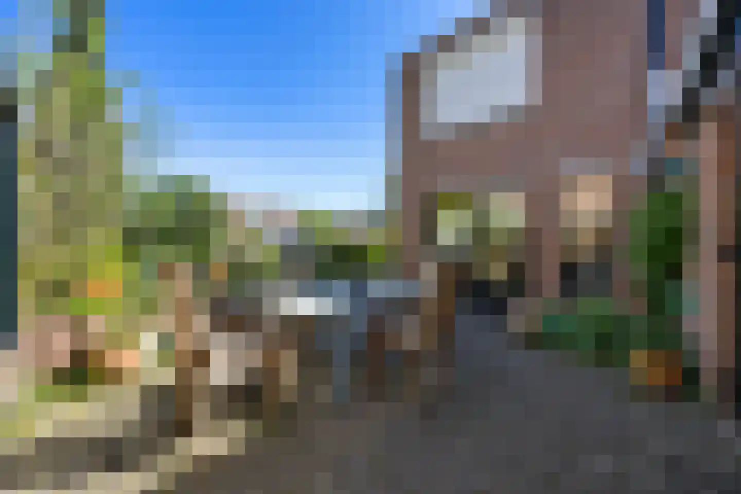 Professor Schlichtingstraat 5 Nijmegen thumbnail 30