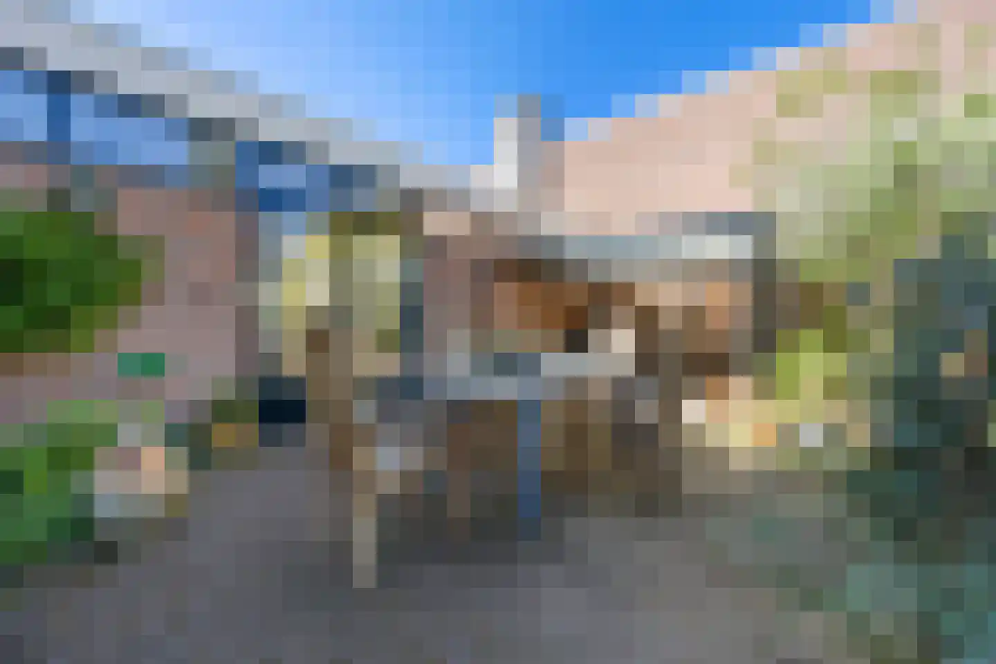 Professor Schlichtingstraat 5 Nijmegen thumbnail 31