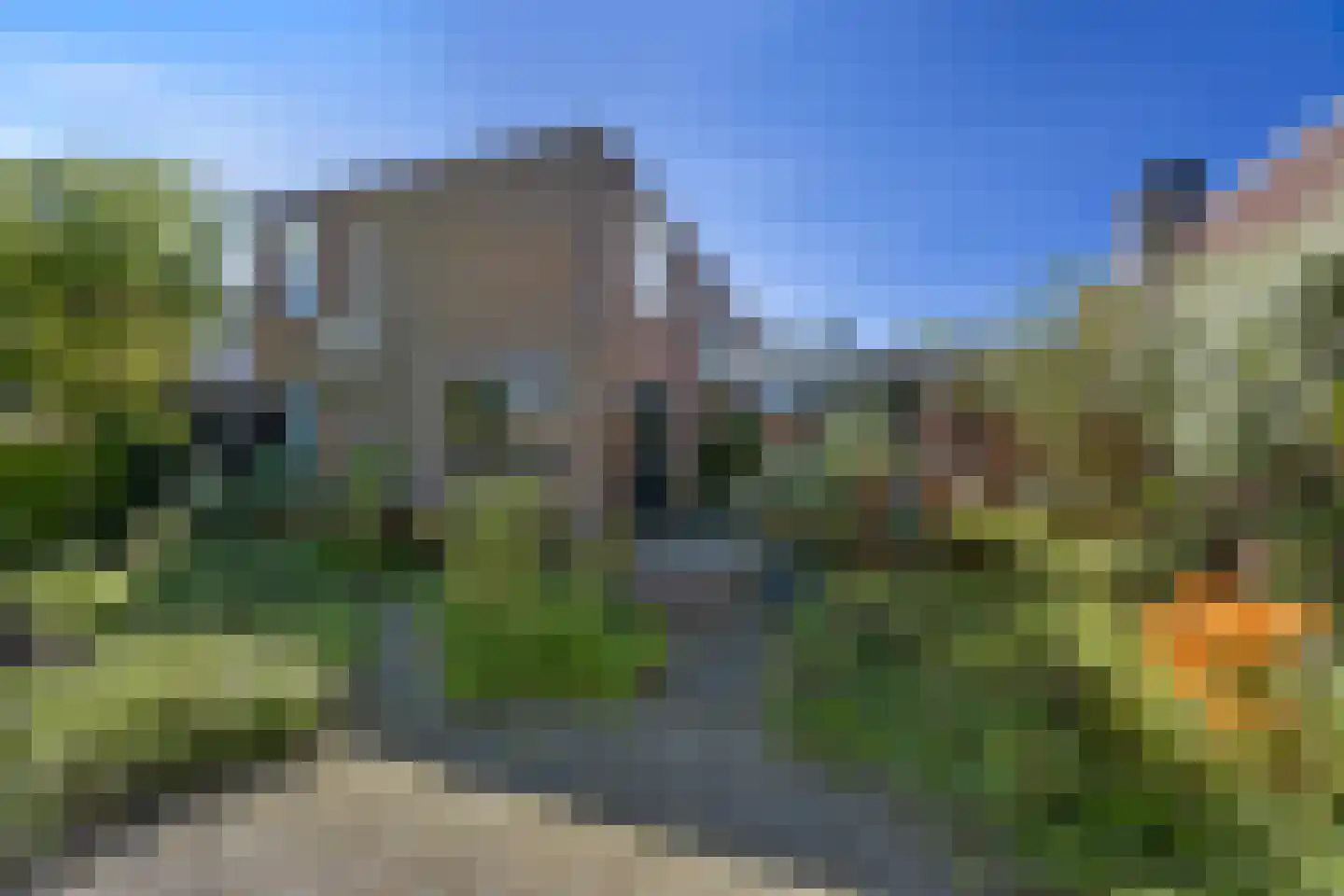 Professor Schlichtingstraat 5 Nijmegen thumbnail 32