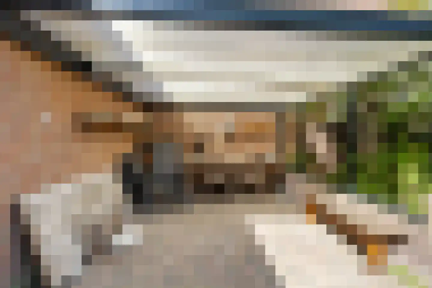 Professor Schlichtingstraat 5 Nijmegen thumbnail 38