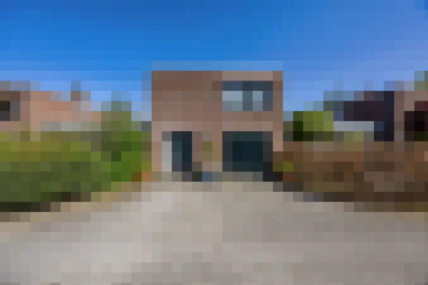 Professor Schlichtingstraat 5 Nijmegen thumbnail 41