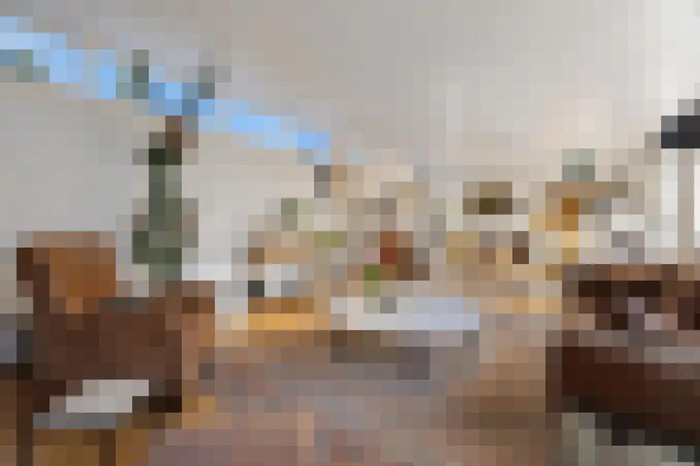 Professor Schlichtingstraat 5 Nijmegen thumbnail 5