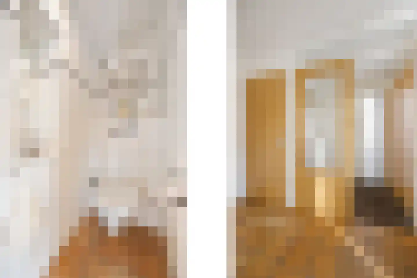 Professor Schlichtingstraat 5 Nijmegen thumbnail 9