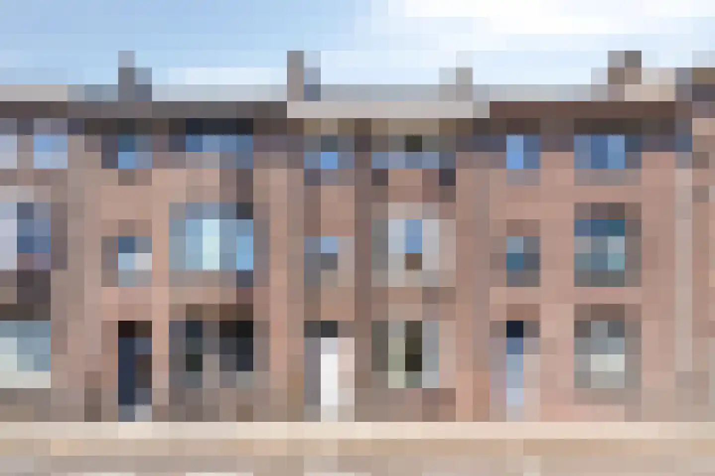 Professor Scholsstraat 38 in Maastricht
