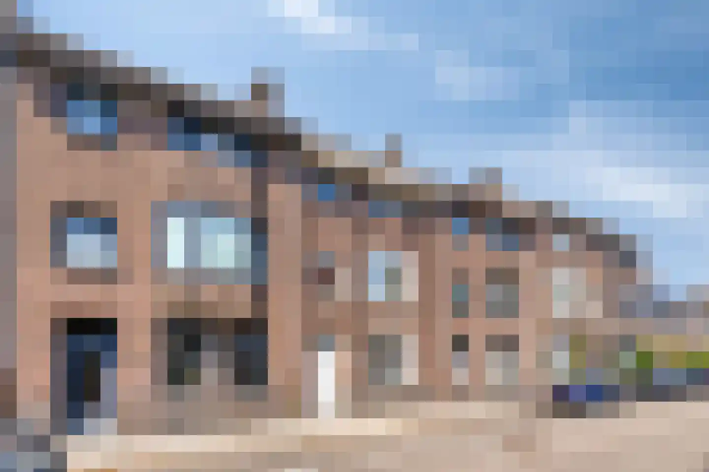 Professor Scholsstraat 38 Maastricht thumbnail 25