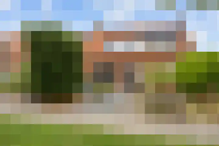 Professor Schotanusstraat 15 Franeker