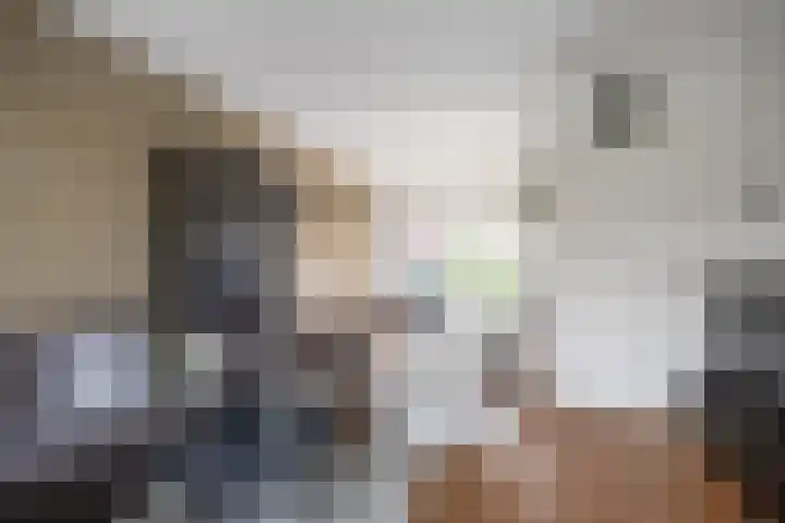 Professor Schotanusstraat 15 Franeker thumbnail 10