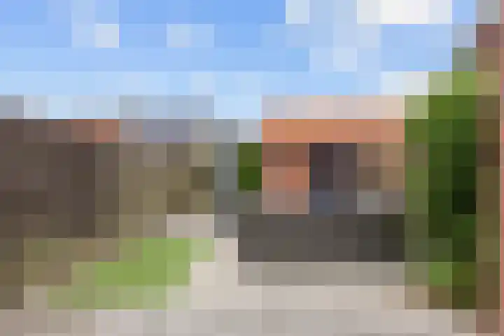 Professor Schotanusstraat 15 Franeker thumbnail 17