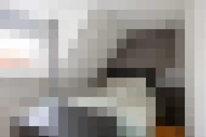 Professor Schotanusstraat 15 Franeker thumbnail 20