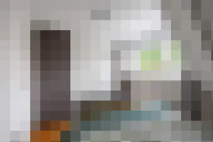Professor Schotanusstraat 15 Franeker thumbnail 21