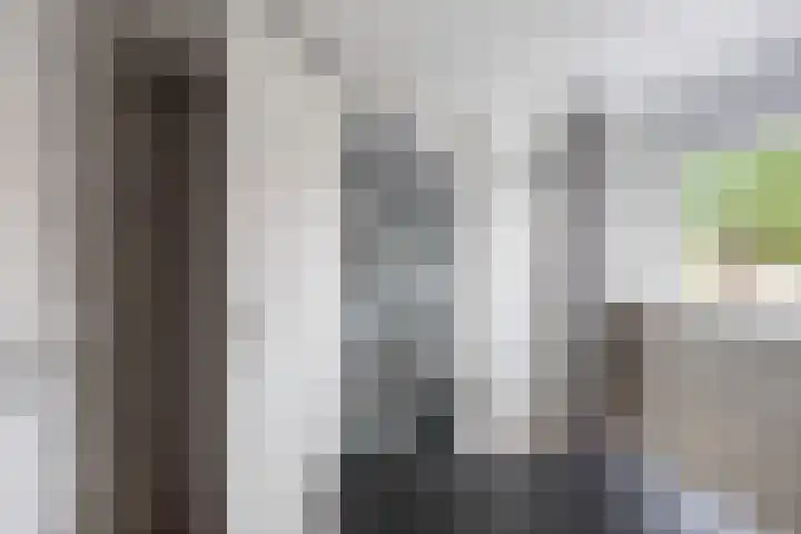 Professor Schotanusstraat 15 Franeker thumbnail 22