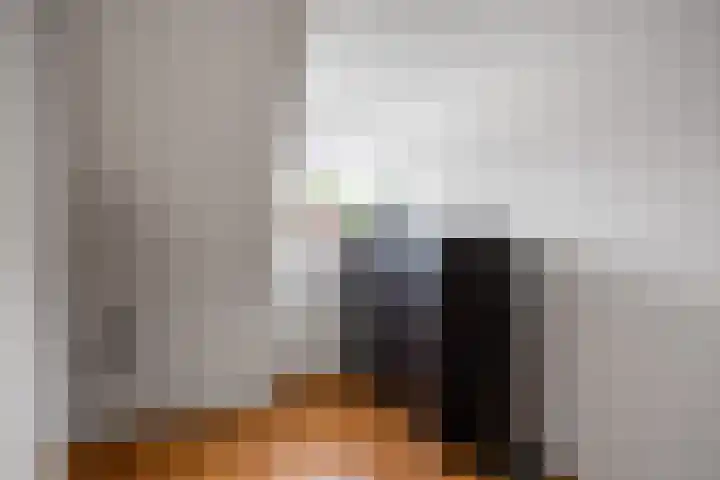 Professor Schotanusstraat 15 Franeker thumbnail 27