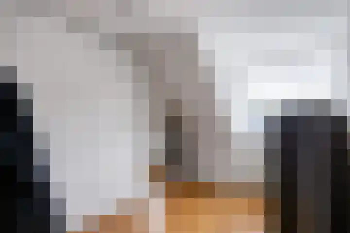 Professor Schotanusstraat 15 Franeker thumbnail 28