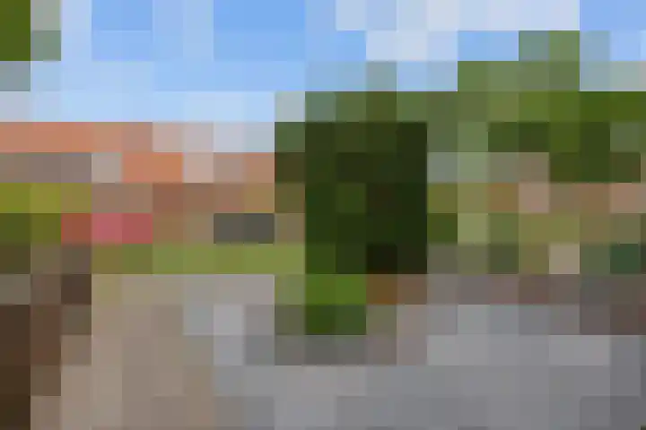 Professor Schotanusstraat 15 Franeker thumbnail 30
