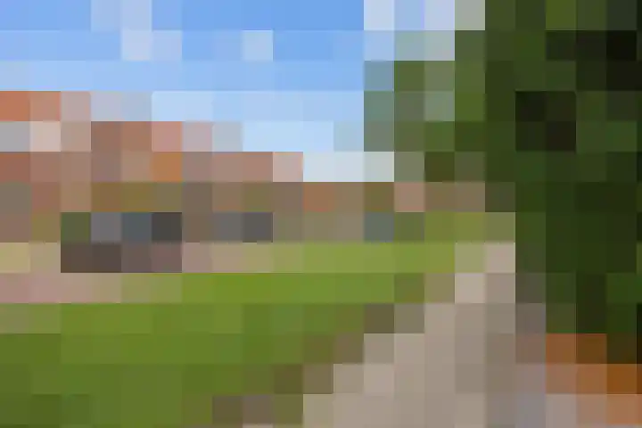 Professor Schotanusstraat 15 Franeker thumbnail 31