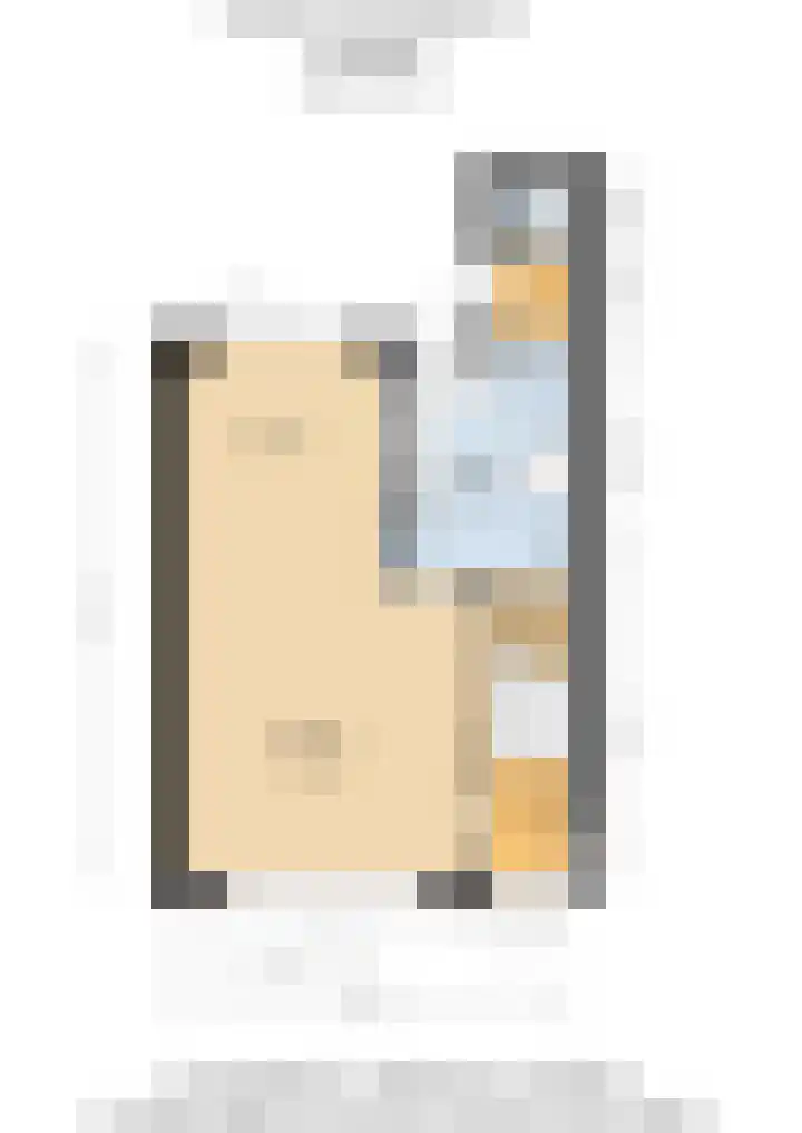 Professor Schotanusstraat 15 Franeker thumbnail 32