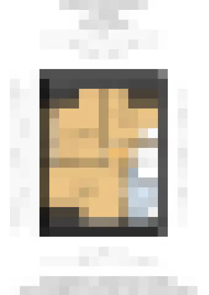 Professor Schotanusstraat 15 Franeker thumbnail 34