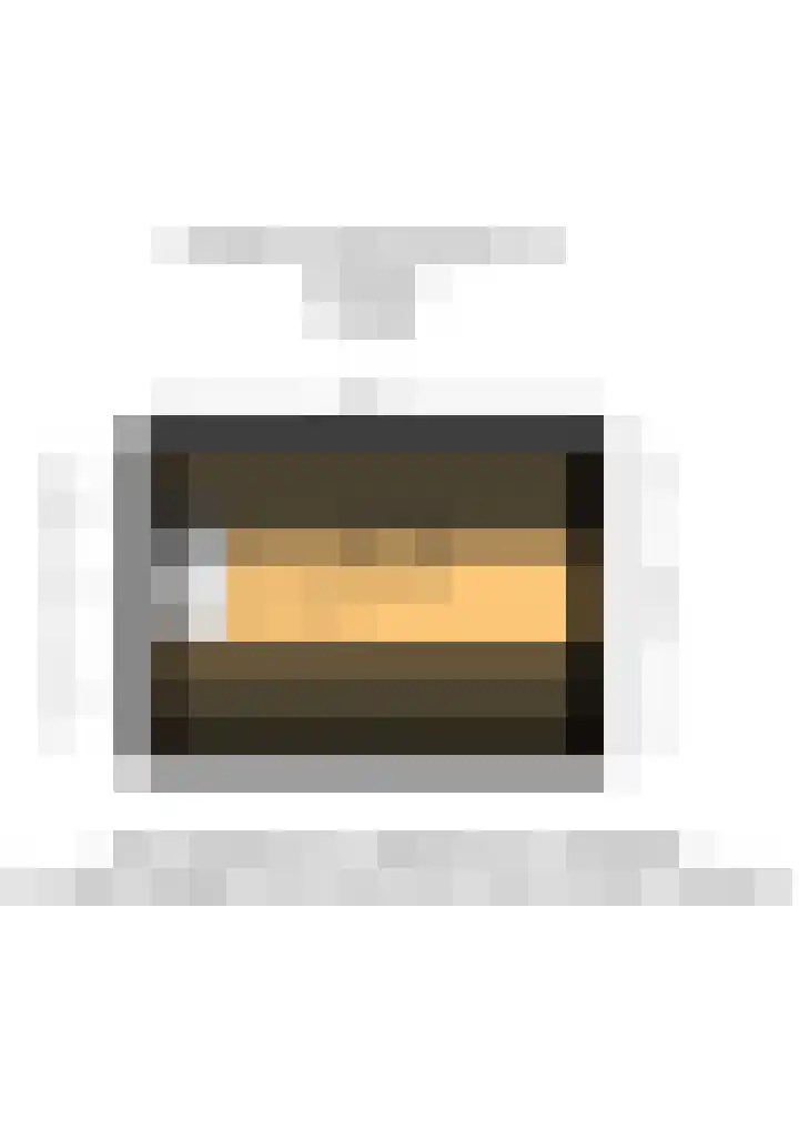 Professor Schotanusstraat 15 Franeker thumbnail 36