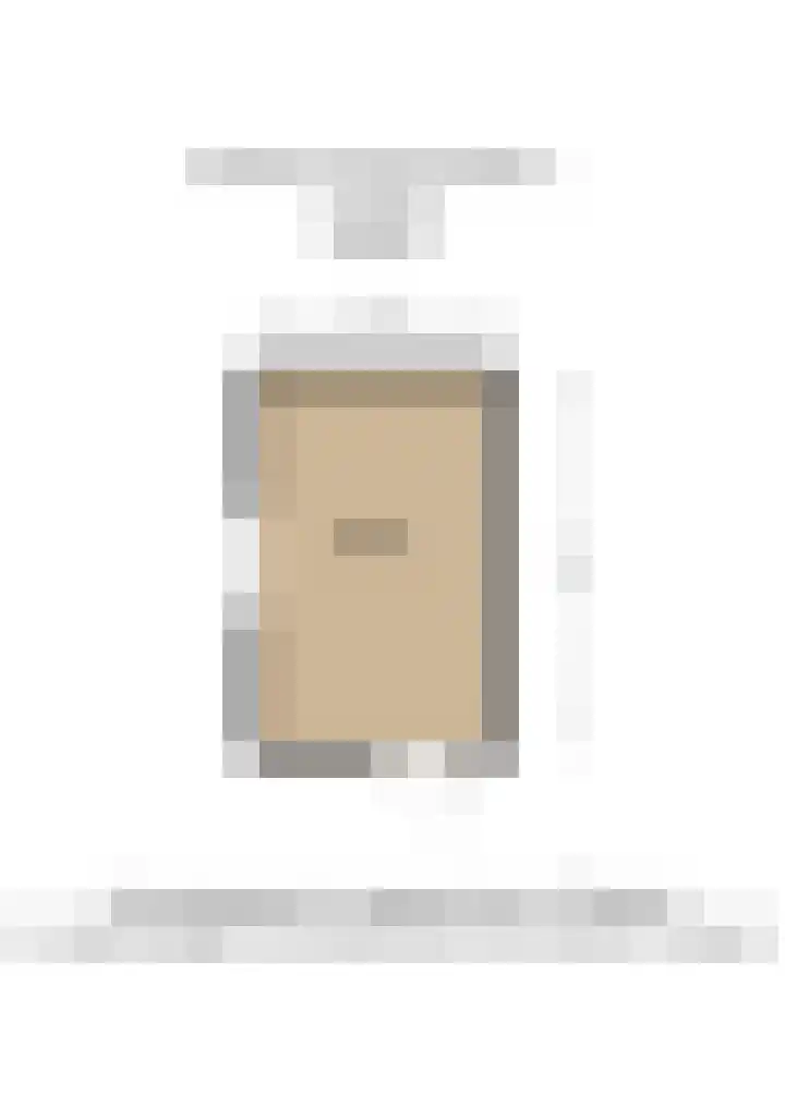 Professor Schotanusstraat 15 Franeker thumbnail 38