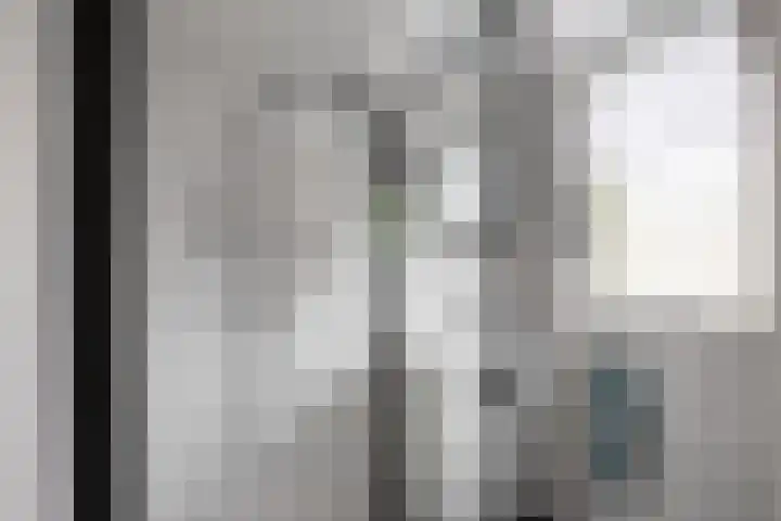 Professor Schotanusstraat 15 Franeker thumbnail 4