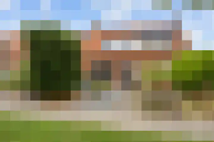Professor Schotanusstraat 15 Franeker thumbnail 41