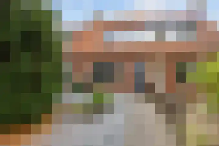 Professor Schotanusstraat 15 Franeker thumbnail 6
