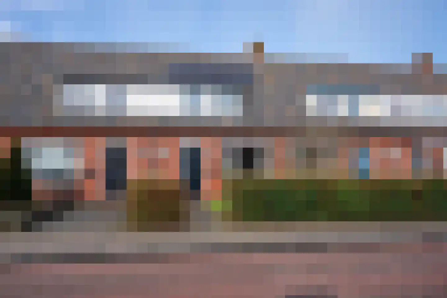 Professor Schotanusstraat 29 Franeker