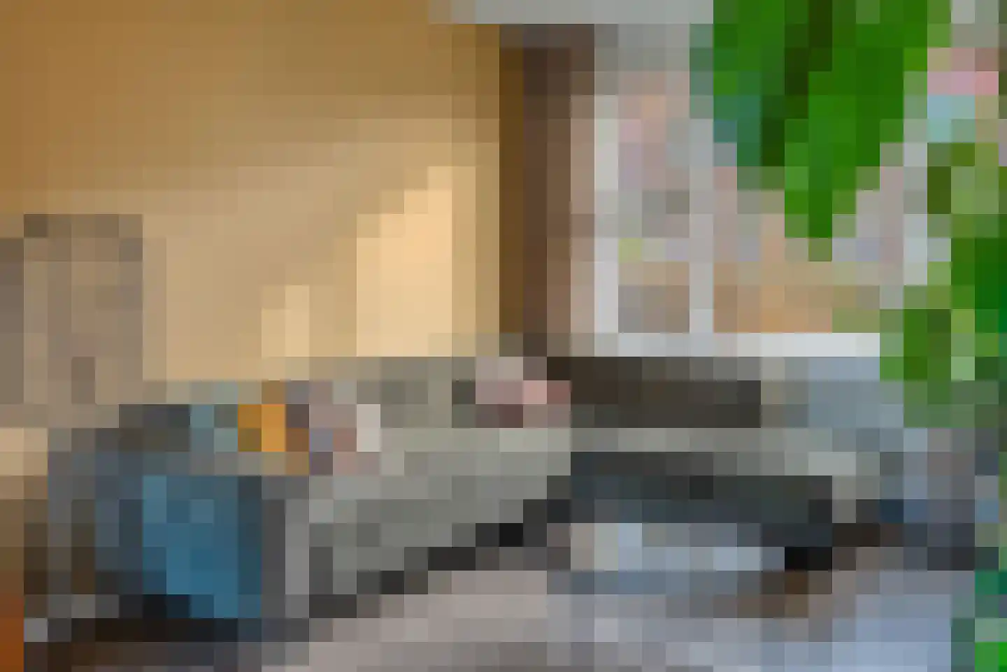 Professor Schotanusstraat 29 Franeker thumbnail 13