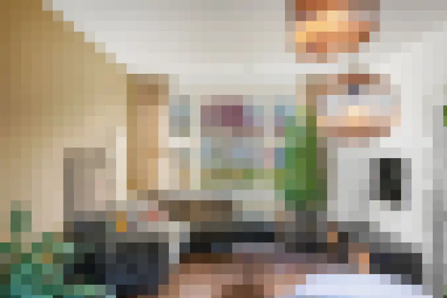 Professor Schotanusstraat 29 Franeker thumbnail 19