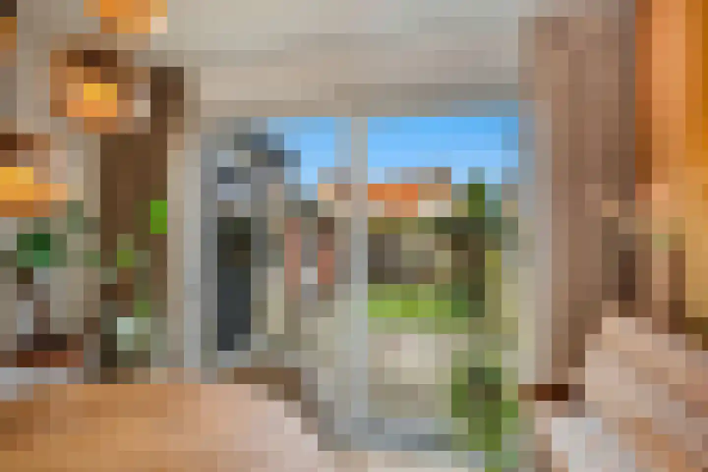 Professor Schotanusstraat 29 Franeker thumbnail 21