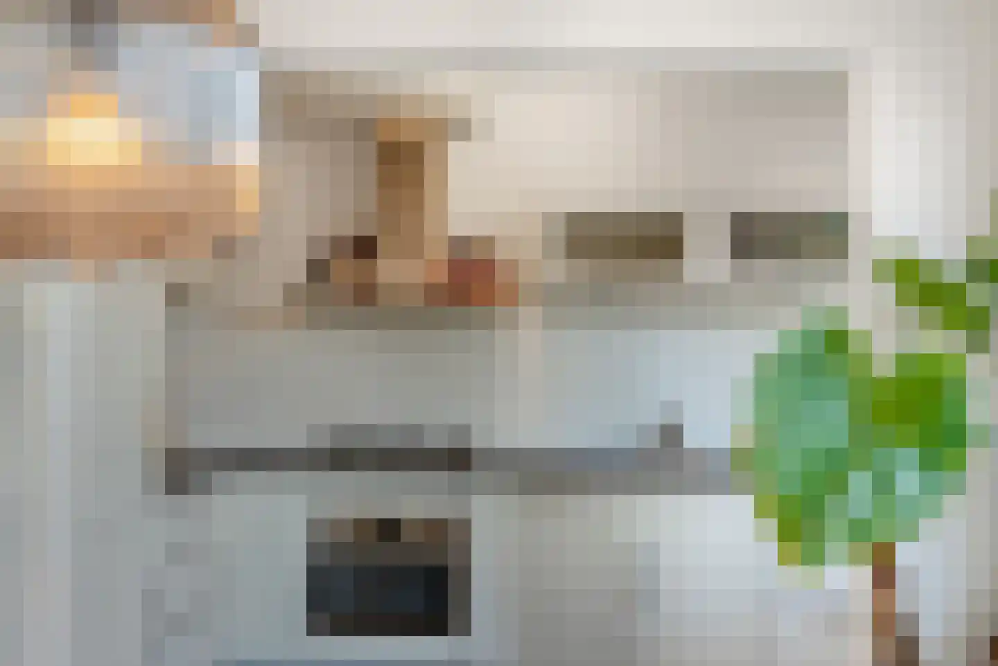 Professor Schotanusstraat 29 Franeker thumbnail 22
